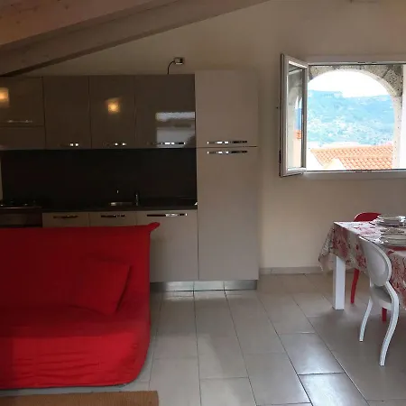 Apartamento 4 Beds In Marina *