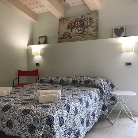 Apartamento 4 Beds In Marina Bosa