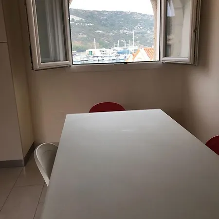 4 Beds In Marina Apartamento